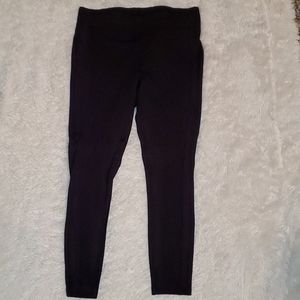 Ann Taylor dress pants
